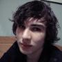 Jack Palmer Photo 14
