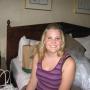 Sara Goetz Photo 20