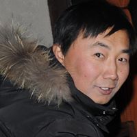 Gang Li Photo 33