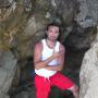 Pablo Plaza Photo 20