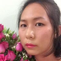 Kim Ung Photo 7
