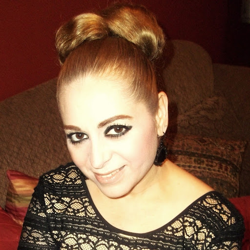 Brenda Benavidez Photo 19