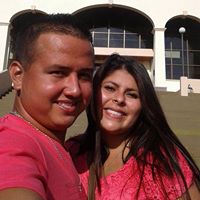 Yessica Perez Photo 12