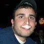 Francisco Diaz Photo 69