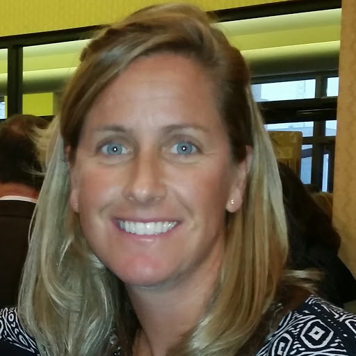 Erica Walsh Photo 11