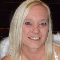 Theresa Mayhew Photo 14
