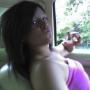 Jennifer Pendleton Photo 28