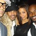 Paul Beckford Photo 22