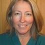 Cathy Shepherd Photo 28