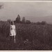 Elizabeth Moser Photo 10