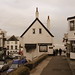 John Fowle Photo 21