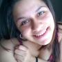 Desiree Flores Photo 36