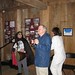 Jill Conklin Photo 28