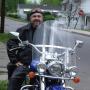 Daryl Lowe Photo 20