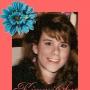 Kim Hagan Photo 5