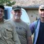 Mark Mann Photo 45