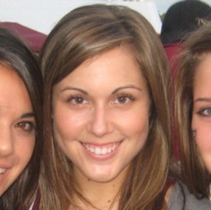 Allison Stone Photo 32
