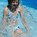 Lisa Pool Photo 14