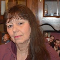 Lynda Clay Photo 3