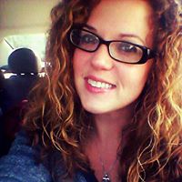 Kimberly Michaud Photo 5