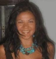 Maria Rios Photo 38
