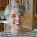 Kathy Briggs Photo 16