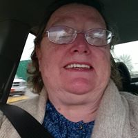 Wanda Pearson Photo 26