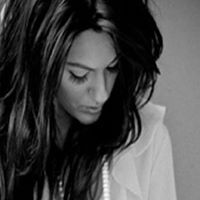 Anne Cortes Photo 10
