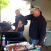 Ken Rhoades Photo 27