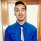 Bobby Martinez Photo 30