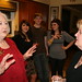 Susan Busby Photo 28