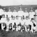 Glenn Perdue Photo 6