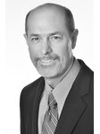 David Swanson Photo 1