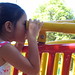Catherine Nguyen Photo 37