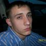 Phillip Donald Photo 26