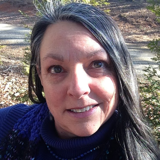 Susan Self Photo 41