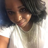 Michelle Stallworth Photo 23