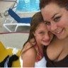 Jennifer Rodriquez Photo 14