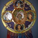 Judith Welch Photo 23