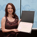 Kimberly Boyle Photo 10
