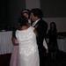 Darlene Hayes Photo 32