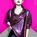 Rebecca Marcella Photo 13