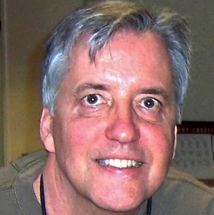 Philip Lang Photo 27