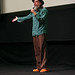 Charles Bruno Photo 21