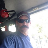 Andrew Mcdaniel Photo 18