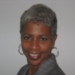 Deborah Dickerson Photo 1