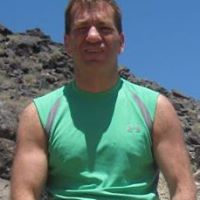 Jack Gruber Photo 15