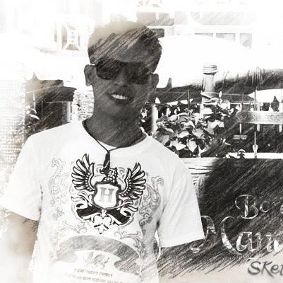 Raymond Roxas Photo 19