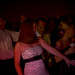 Michelle Ratzlaff Photo 2