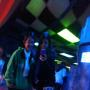Lisa Dinh Photo 29